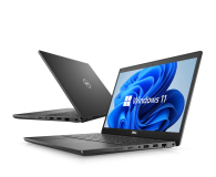 Dell Latitude 3420 i5-1135G7/16GB/256/Win11P - 1075352 - zdjęcie 1